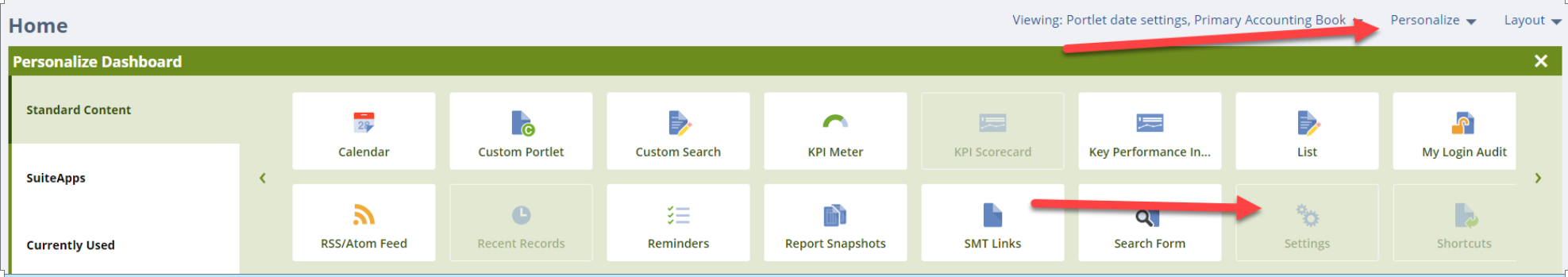 Setting Up ODBC Connector for Windows in 7 Easy Steps! 2 19 Per