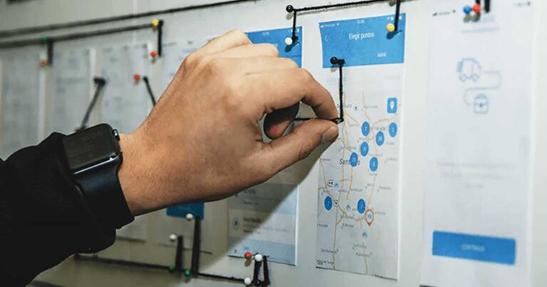 Navigating Records in NetSuite - Made Super Easy! 1 navigating records img