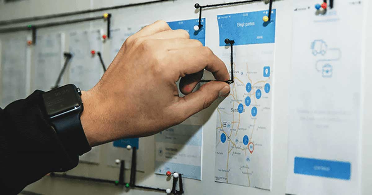 navigating records img