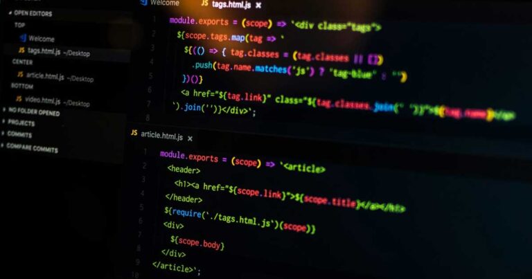 netsuite releases suitescript img