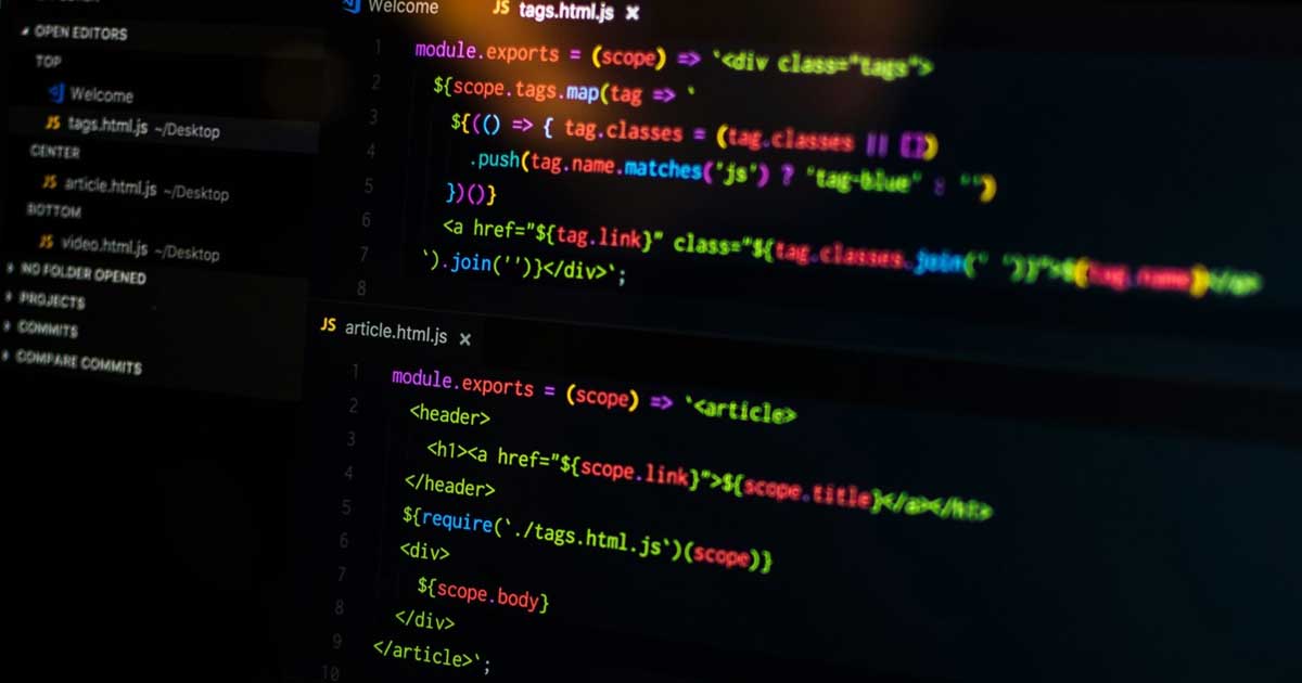 netsuite releases suitescript img