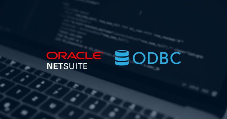 netsuite odbc connector img