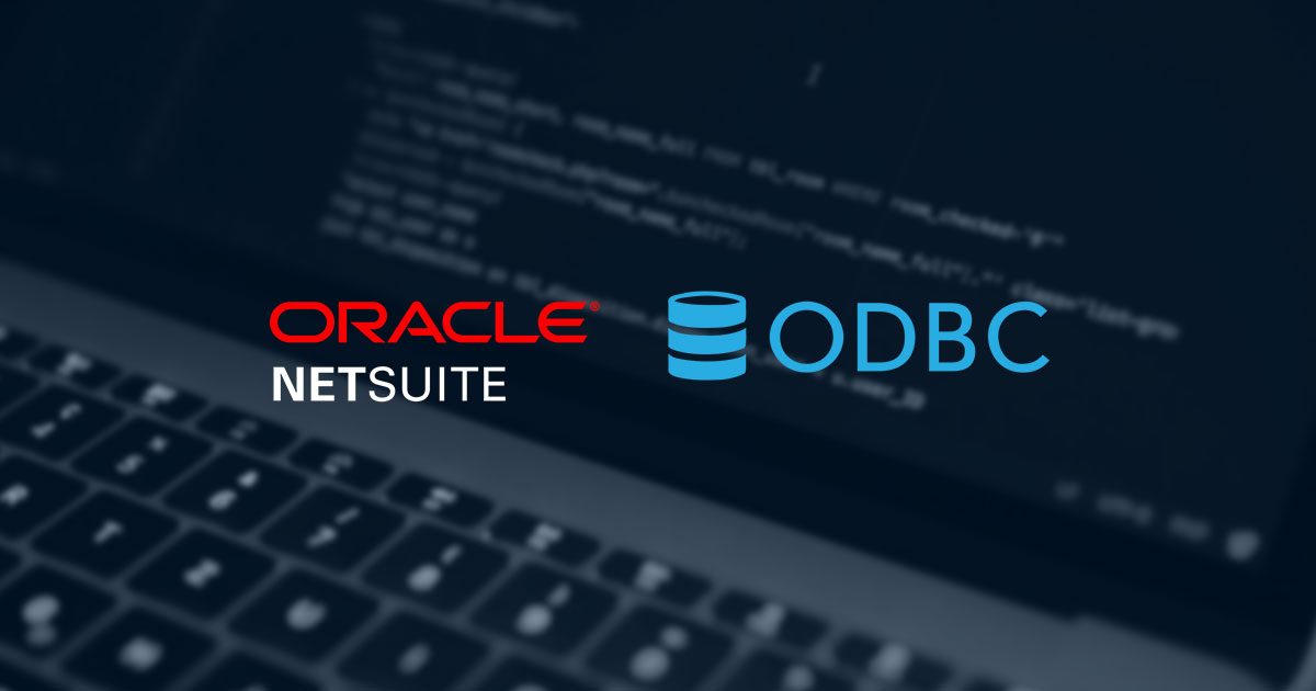 netsuite odbc connector img