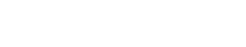 Archive | Salora ERP