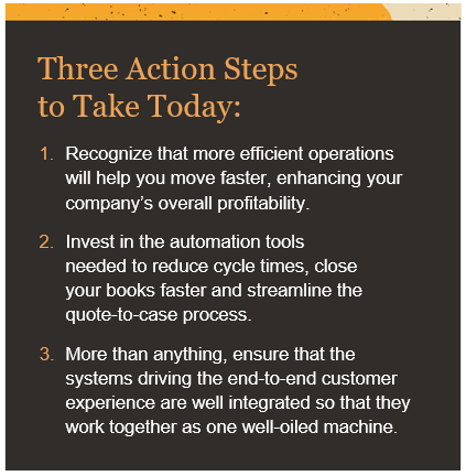 img asset worksheet 003