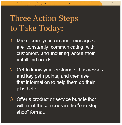 img asset worksheet 004