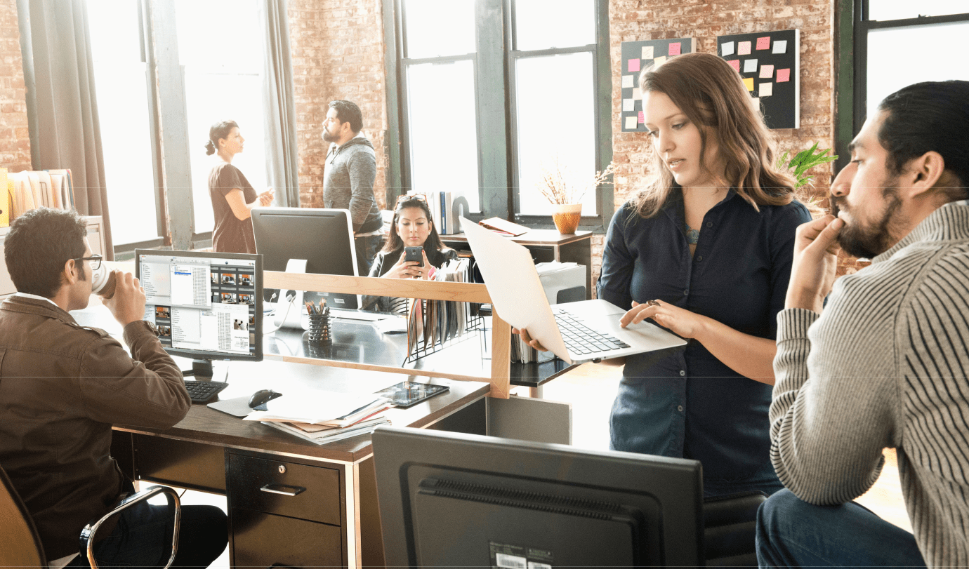 img asset worksheet 005 min