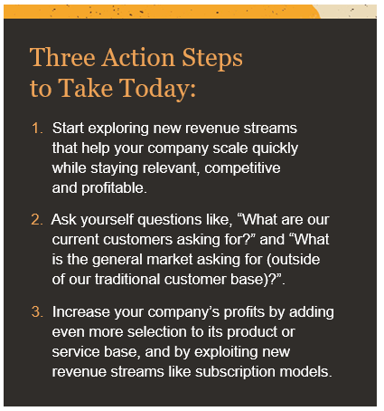 img asset worksheet 007