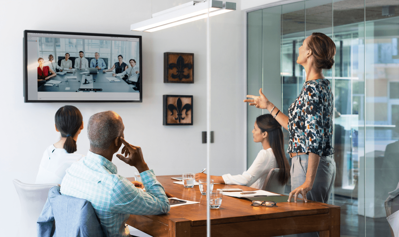 img asset worksheet 008 min