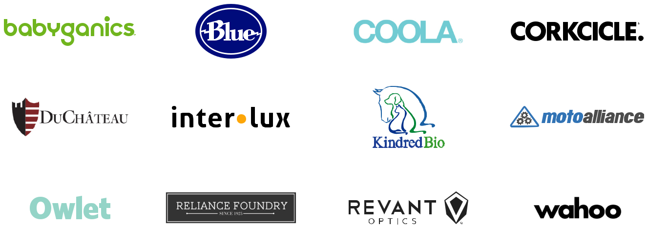 img asset worksheet 010