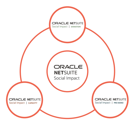 Seven Reasons Nonprofits Choose NetSuite Over Sage Intacct 2 img asset worksheet 24