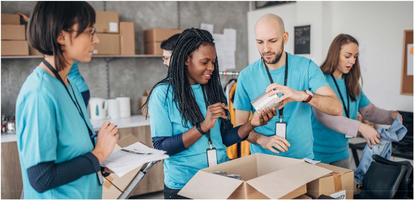 Seven Reasons Nonprofits Choose NetSuite Over Sage Intacct 9 img asset worksheet 31