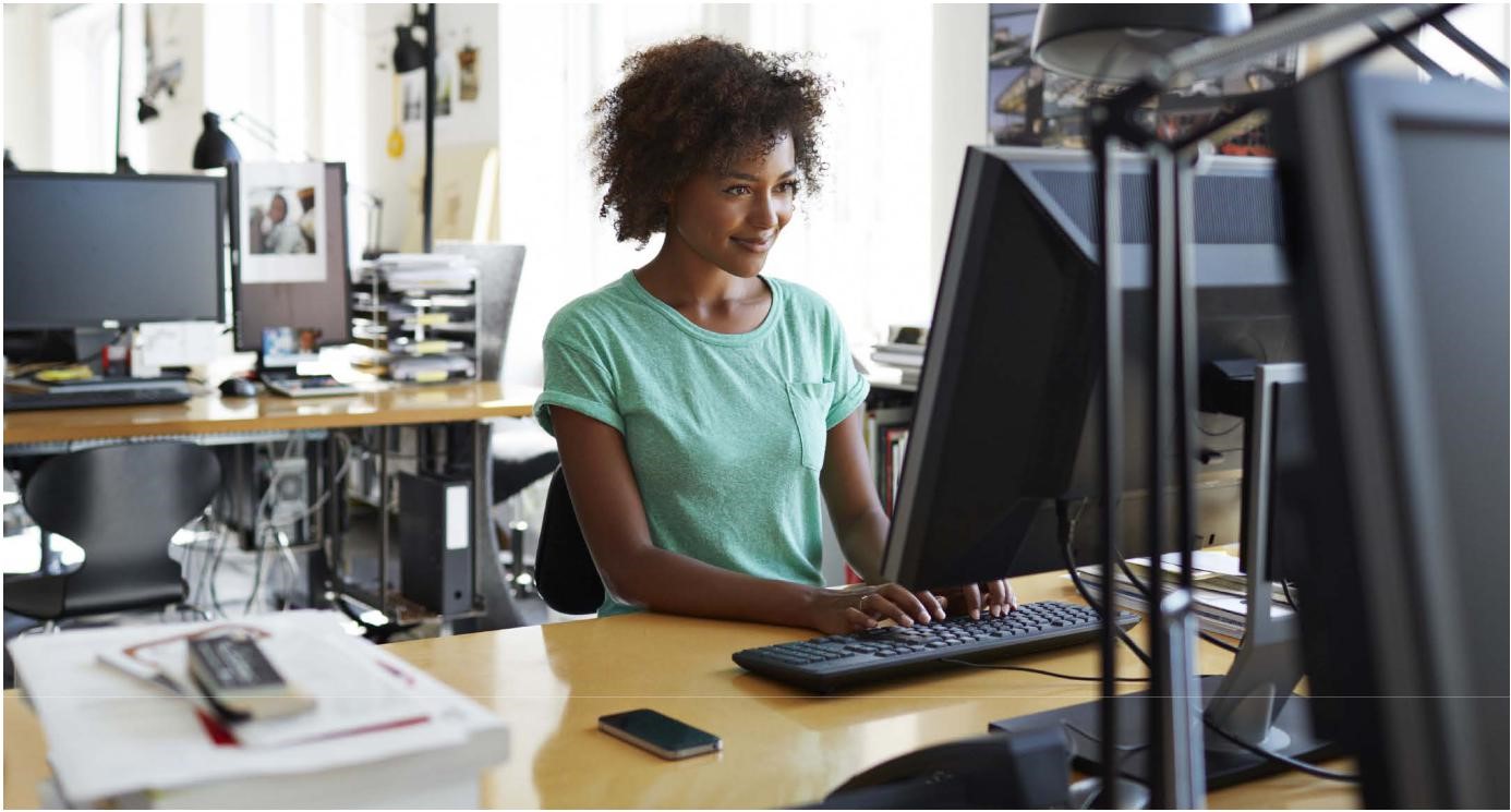 Seven Reasons Nonprofits Choose NetSuite Over Sage Intacct 10 img asset worksheet 32