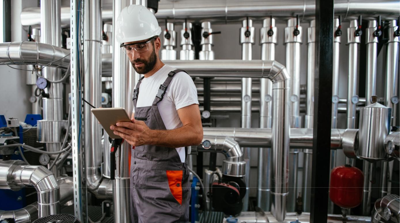 img asset worksheet 33