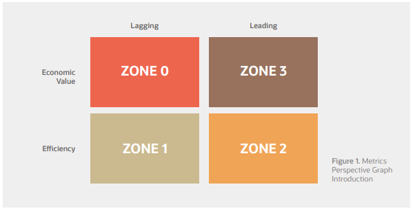 img asset worksheet 36