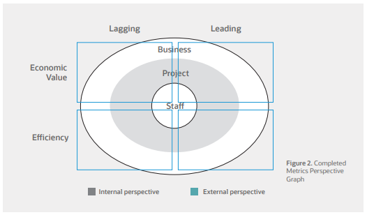 img asset worksheet 37