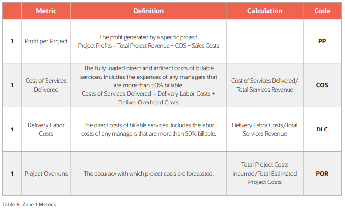 img asset worksheet 46