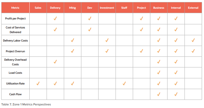 img asset worksheet 47 1 e1643652612212