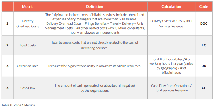 img asset worksheet 47 e1643652566894