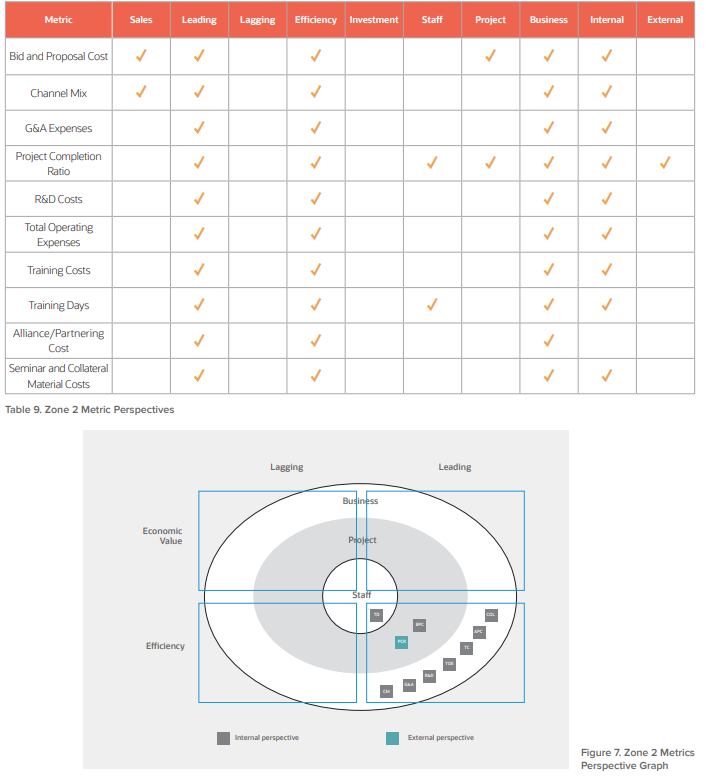 img asset worksheet 51 e1643652886114
