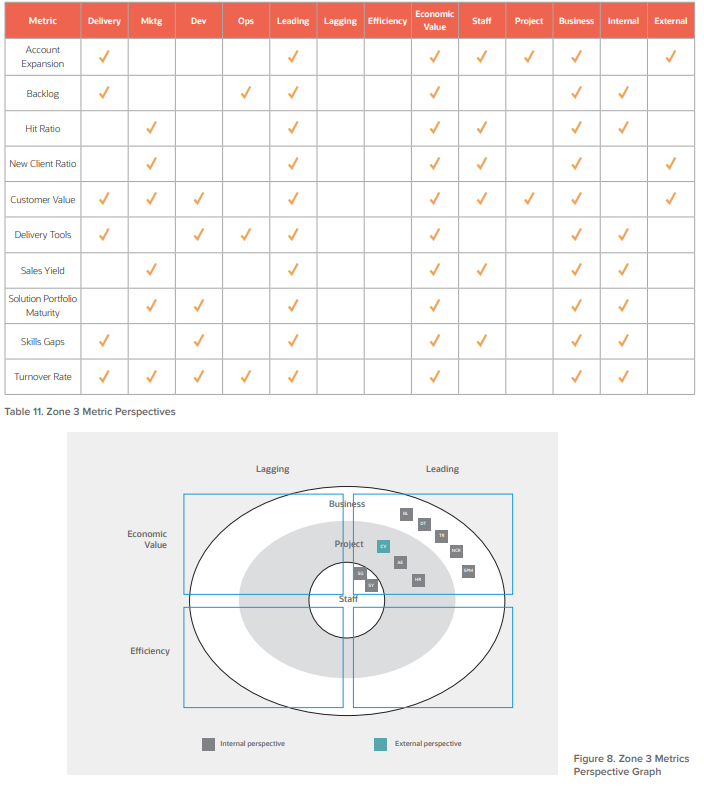 img asset worksheet 54 e1643653030688