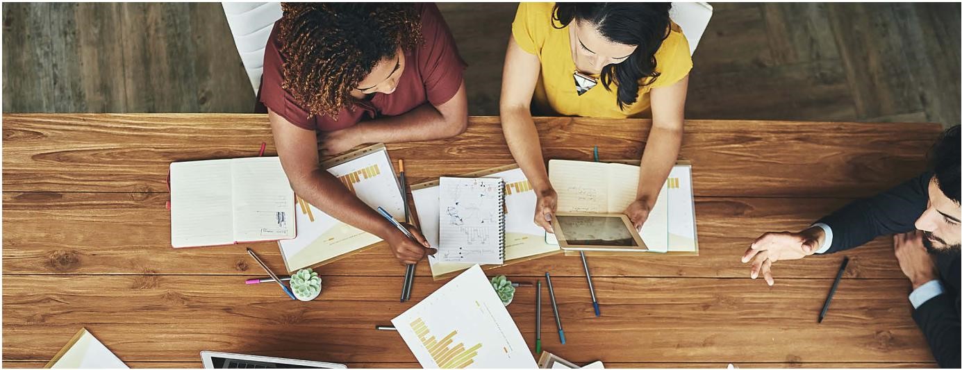 img asset worksheet 56