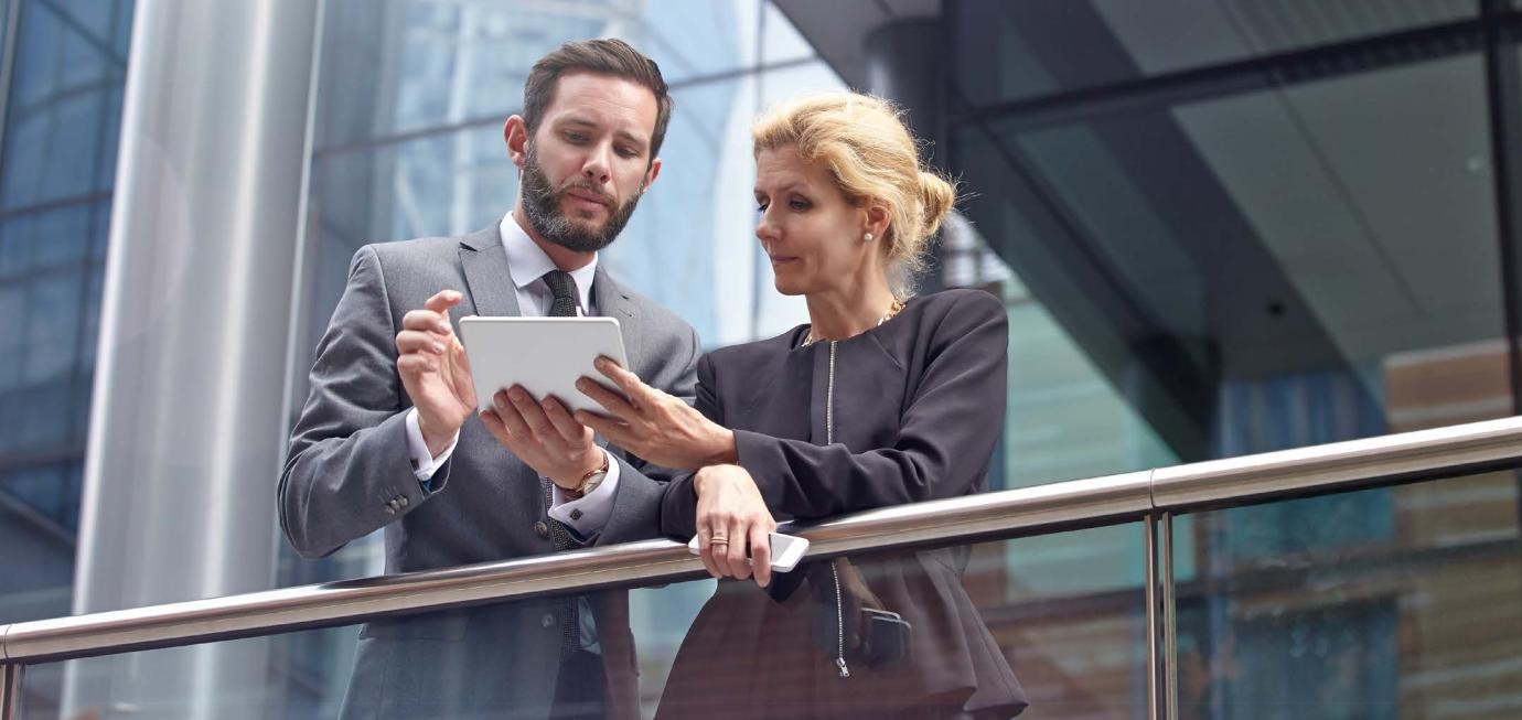 img asset worksheet 57