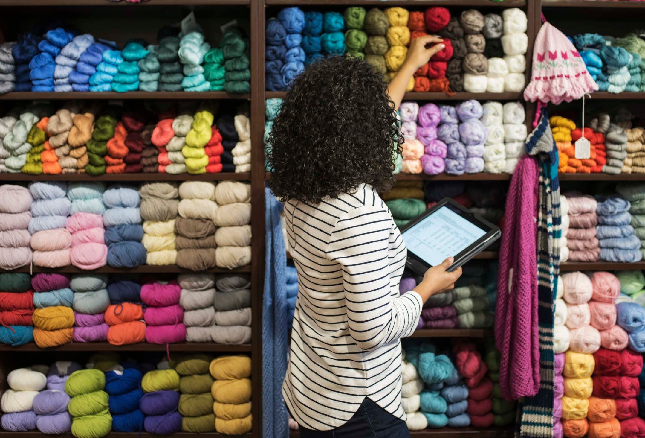 Easing the Pain of Physical Inventory Counts 2 img asset worksheet 61