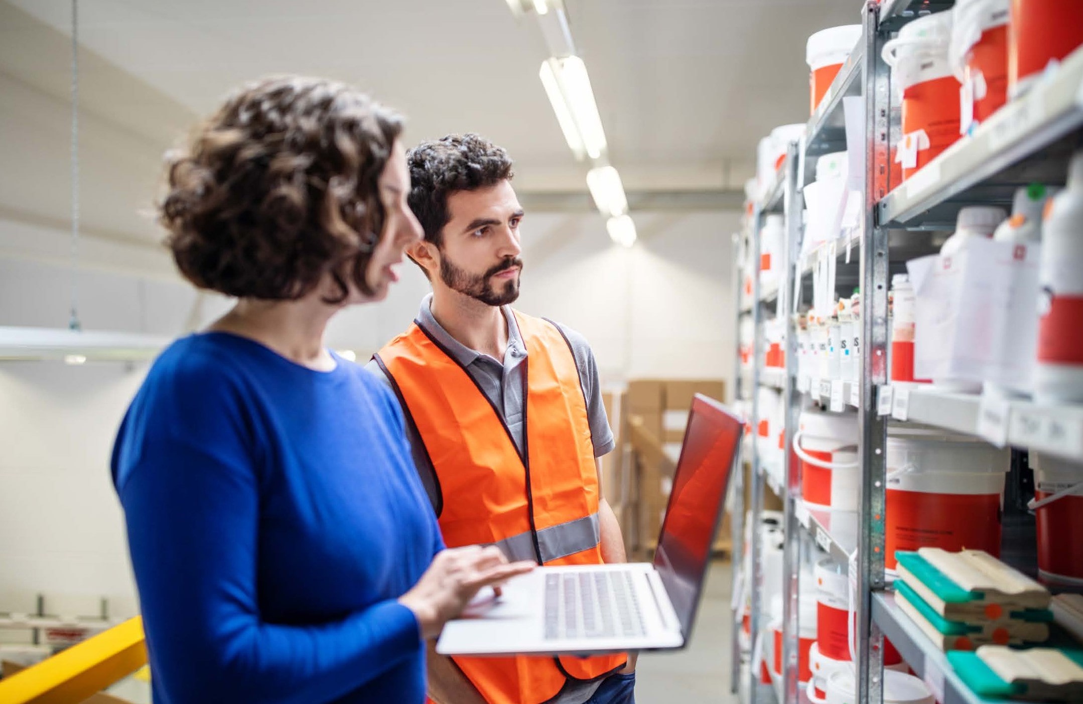 Easing the Pain of Physical Inventory Counts 3 img asset worksheet 62 min