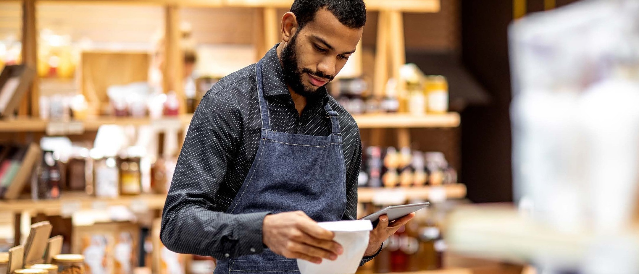 Easing the Pain of Physical Inventory Counts 4 img asset worksheet 63 min