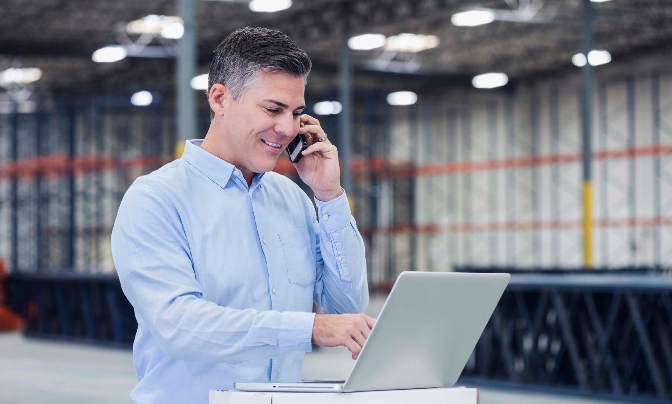 Easing the Pain of Physical Inventory Counts 5 img asset worksheet 64 min