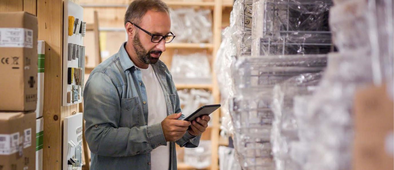 img asset worksheet 65