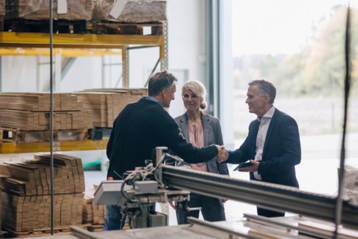 img asset worksheet 66