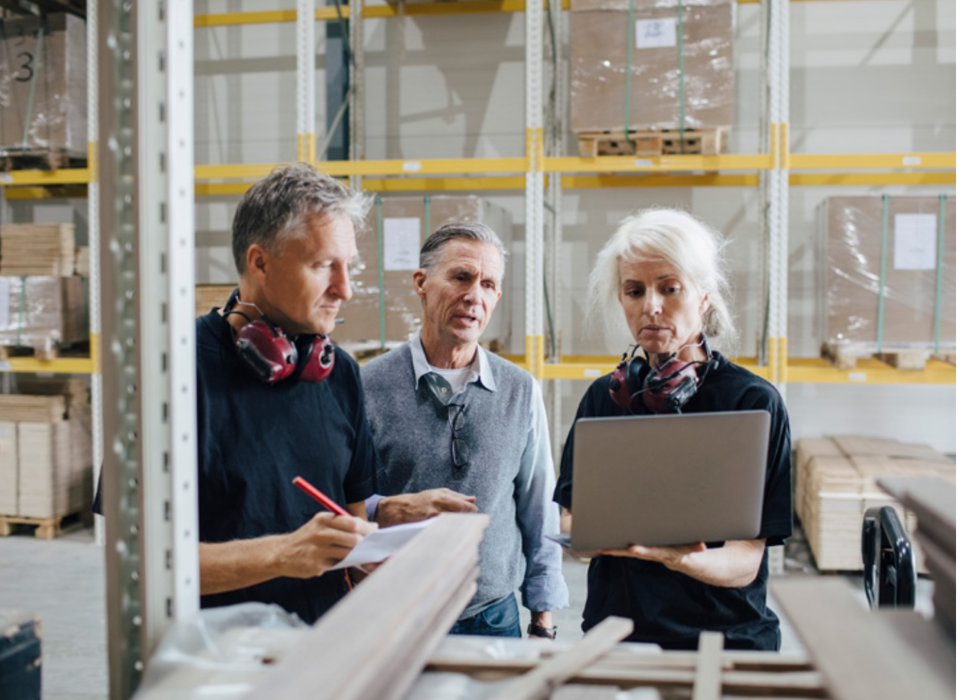 img asset worksheet 69 e1643647762620