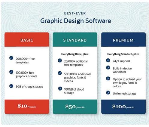 Your Playbook for a Profitable Subscription Offering 1 img asset worksheet 71