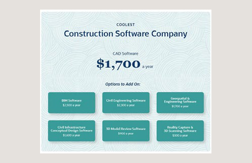 Your Playbook for a Profitable Subscription Offering 3 img asset worksheet 72