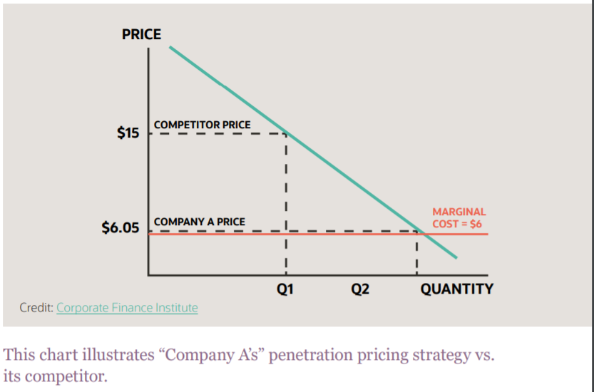 Your Playbook for a Profitable Subscription Offering 6 img asset worksheet 74