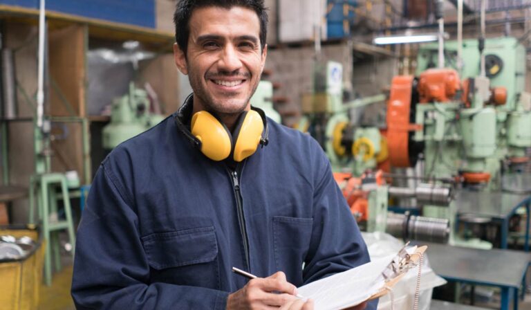 Five Signs It Is Time for a New ERP 24 mfg 1