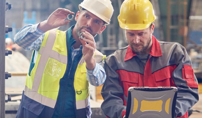 Six Ways to Improve Your Profits 15 mfg 2