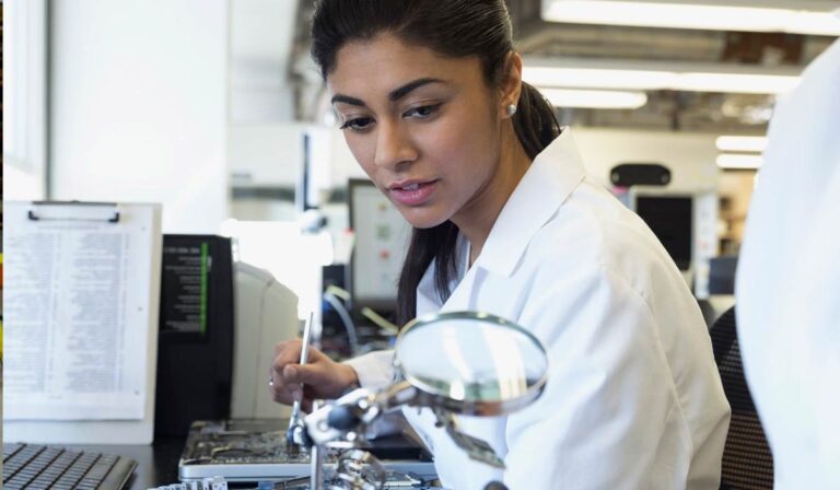 Why Manufacturers are Switching from QuickBooks to NetSuite 12 mfg 4