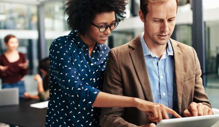 Whitepapers 28 nonprofit 1