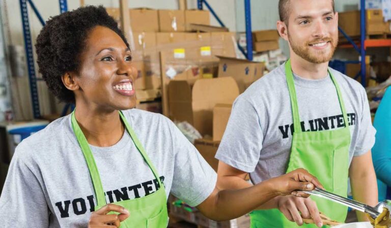 Whitepapers 25 nonprofit 2