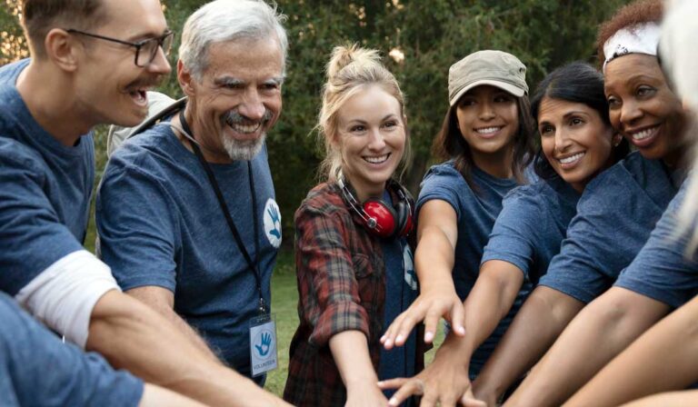 Whitepapers 14 nonprofit 3