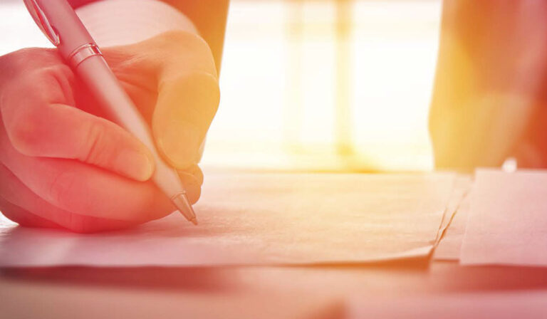 Whitepapers 20 software 2