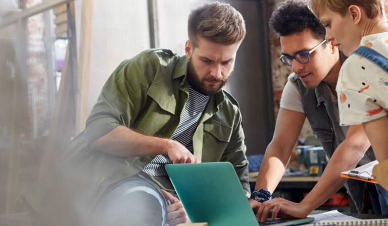 Whitepapers 19 software 3