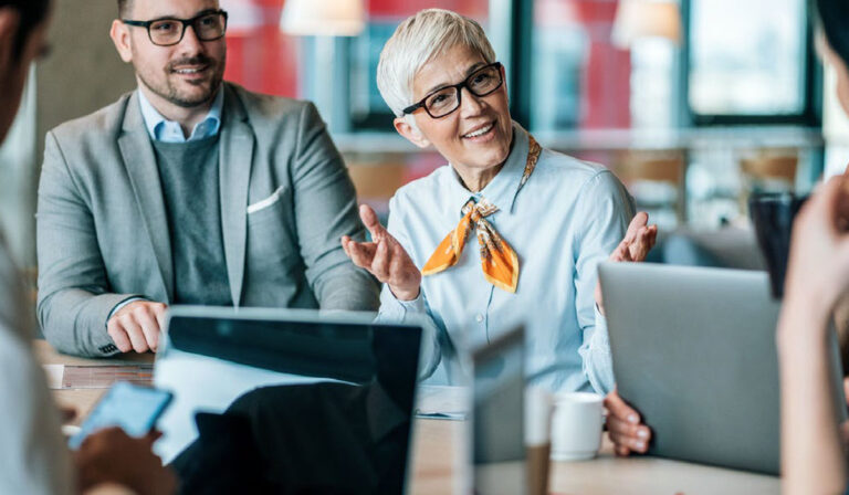 Whitepapers 1 software 4