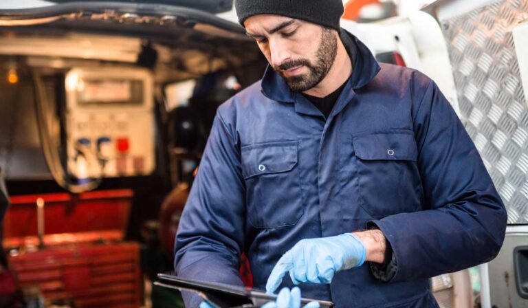 Whitepapers 22 srvc 1