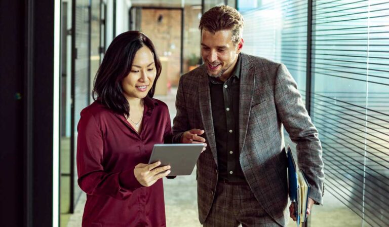 Whitepapers 23 srvc 4