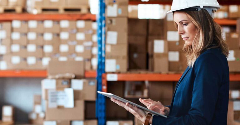 wholesale dist featured