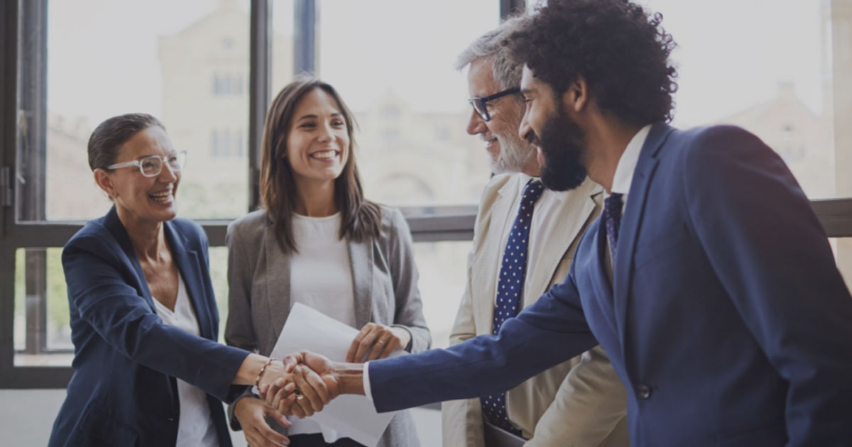 eight signs quickbooks is holding your business back featured 1